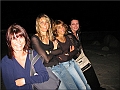 (088) IMG_0415